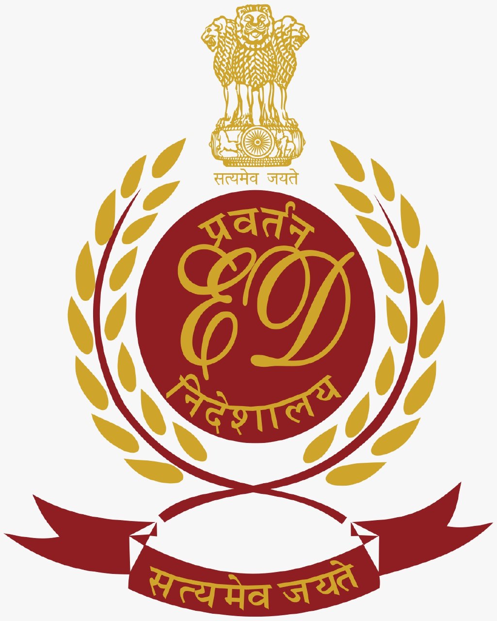 IMG_20250523_123910_282