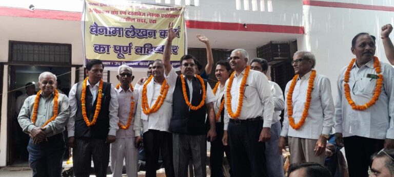 IMG_20250523_141927_444