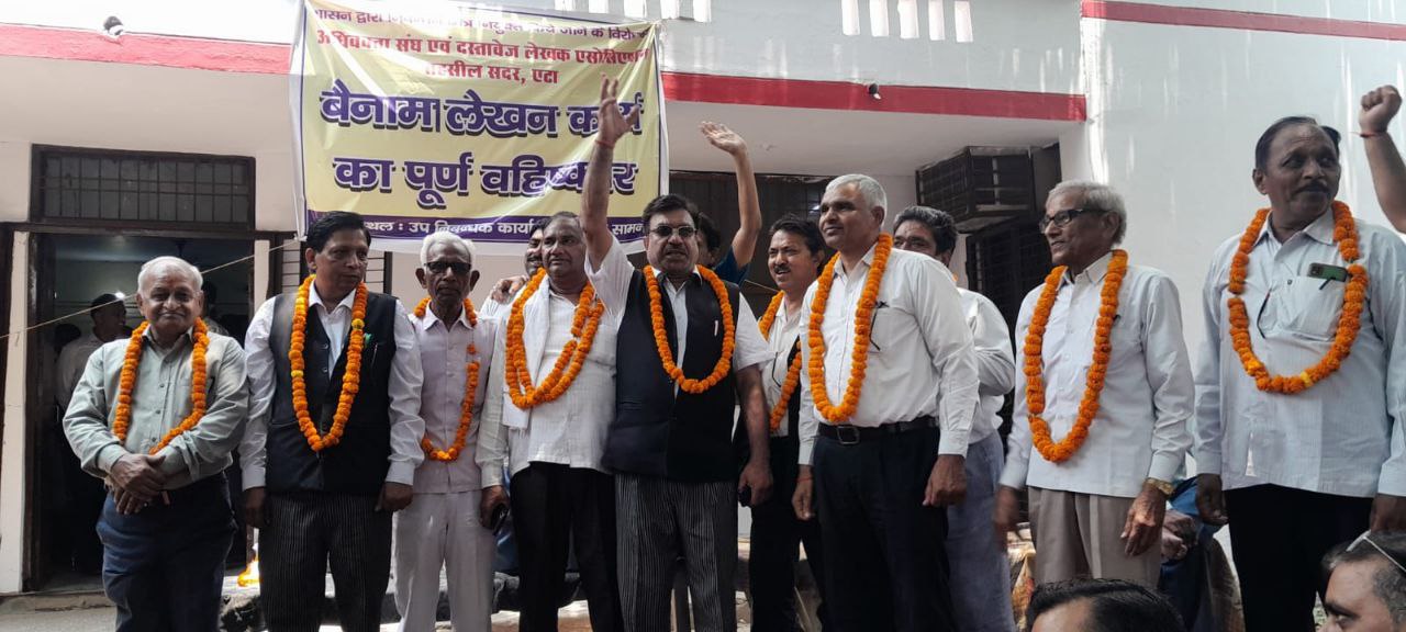 IMG_20250523_141927_444