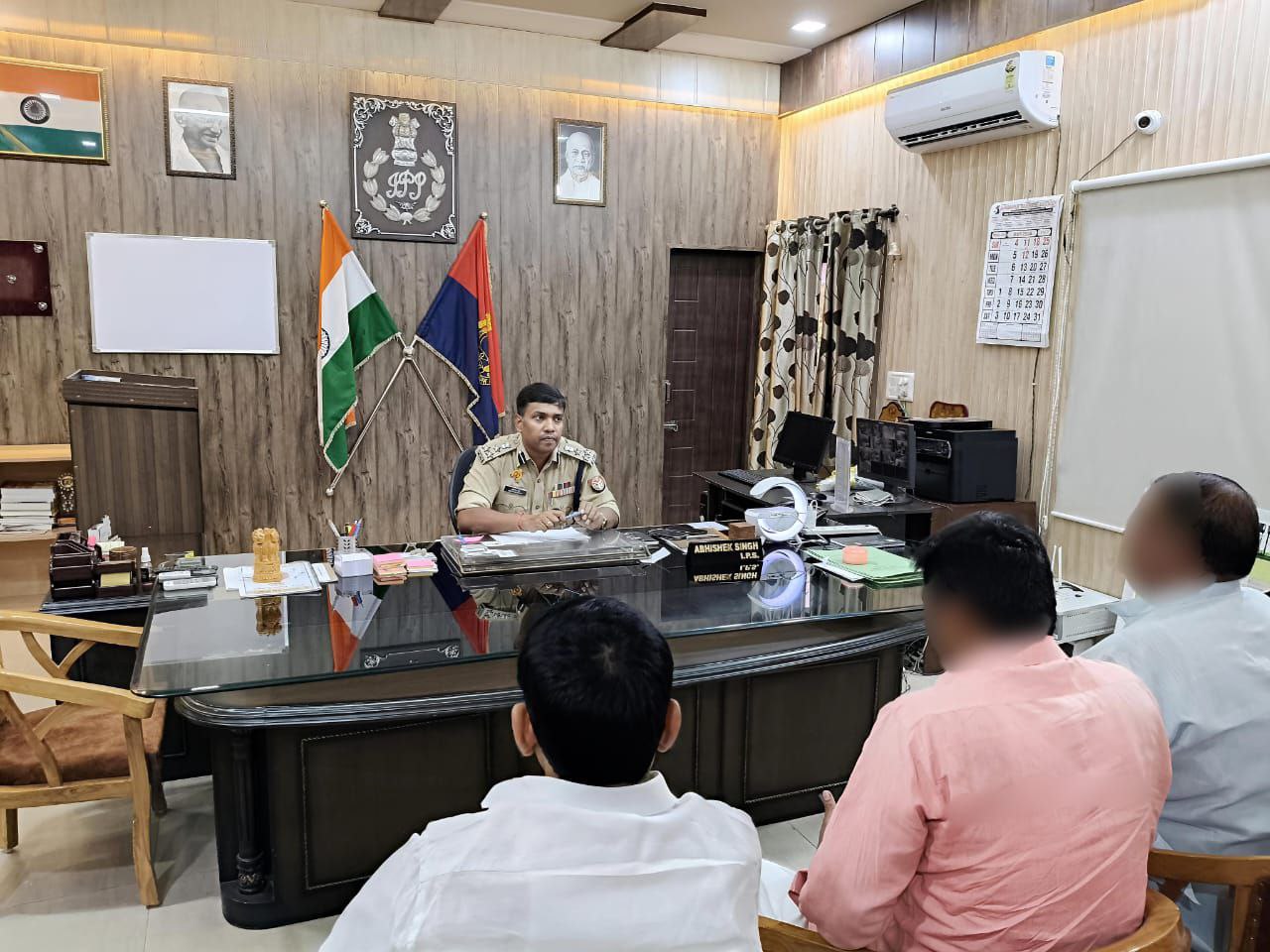 IMG_20250523_142218_173