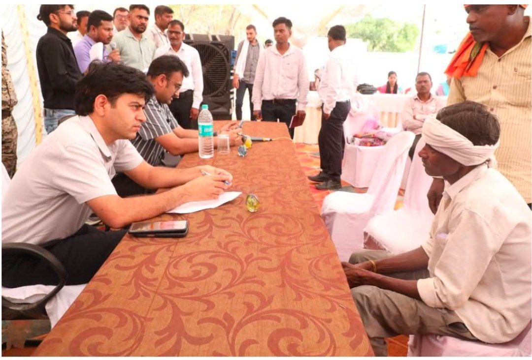 IMG_20250523_142441_153