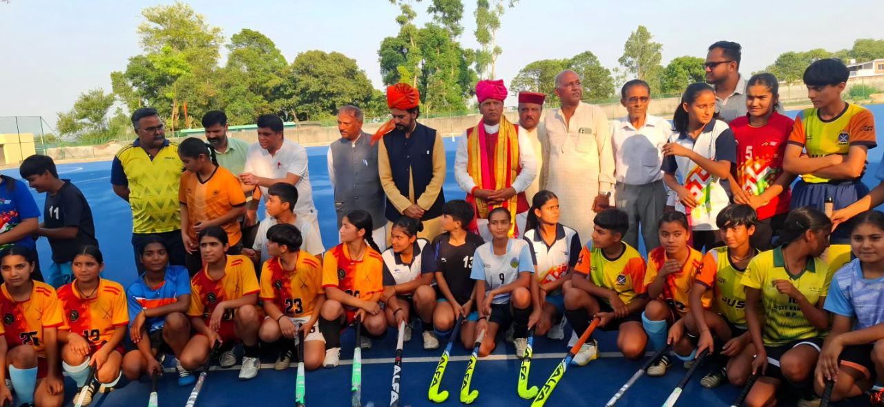 IMG_20250523_192219_294