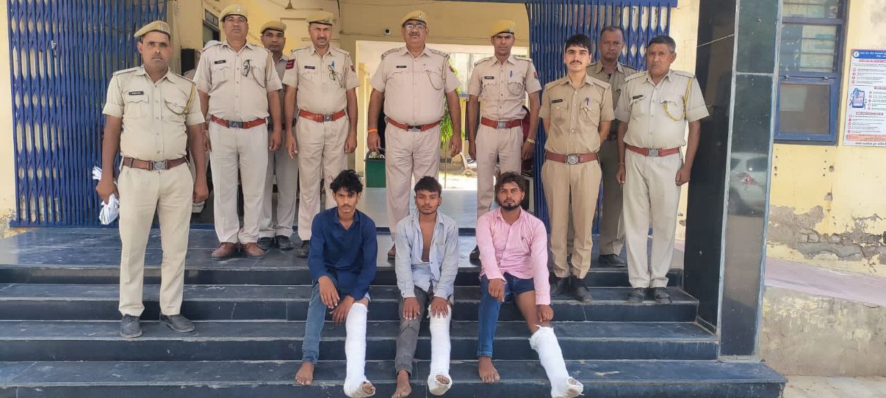 IMG_20250523_192805_660