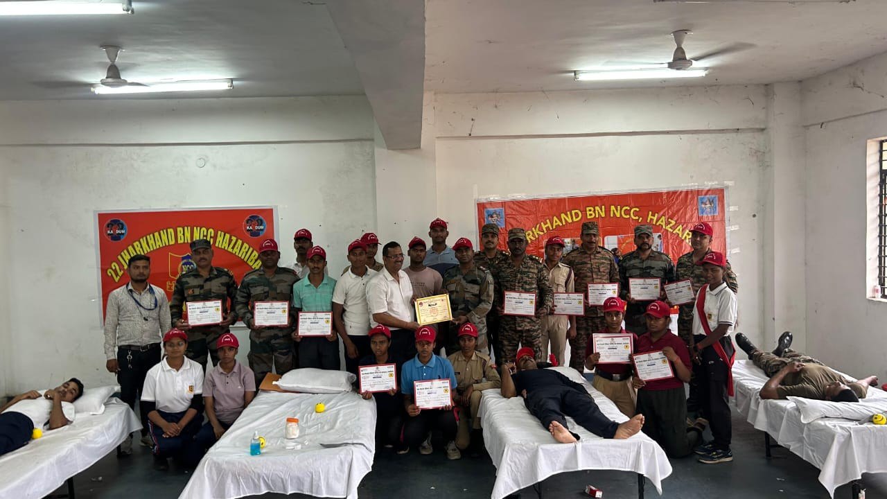 IMG_20250523_192930_886