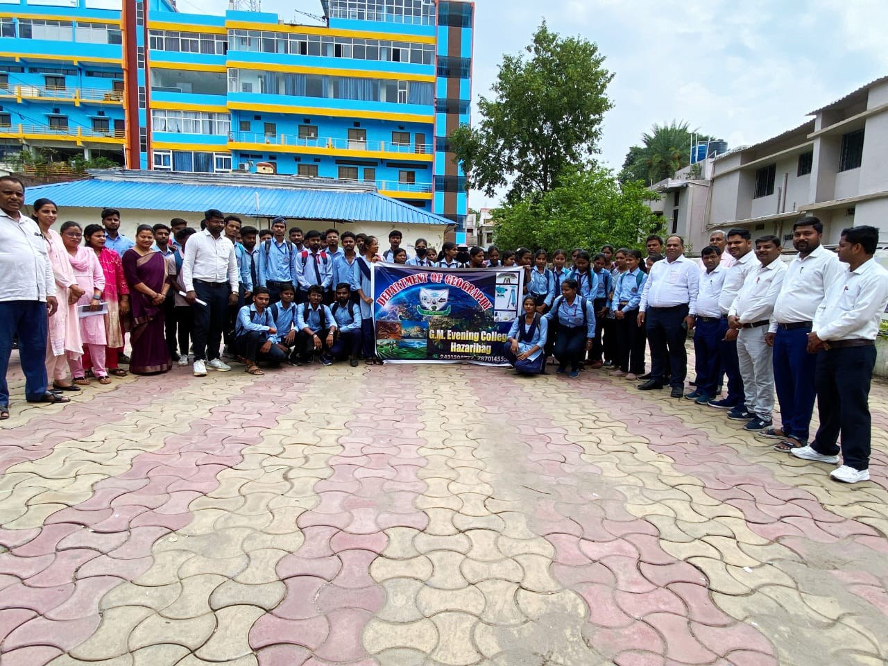 IMG_20250523_192939_168