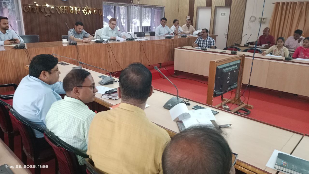 IMG_20250523_194809_675