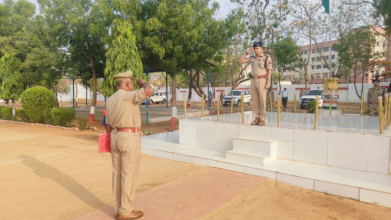 IMG_20250523_194821_258