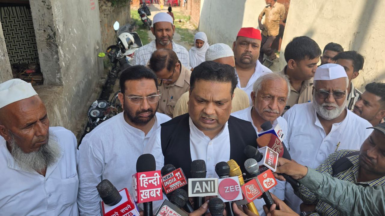 IMG_20250523_200615_568