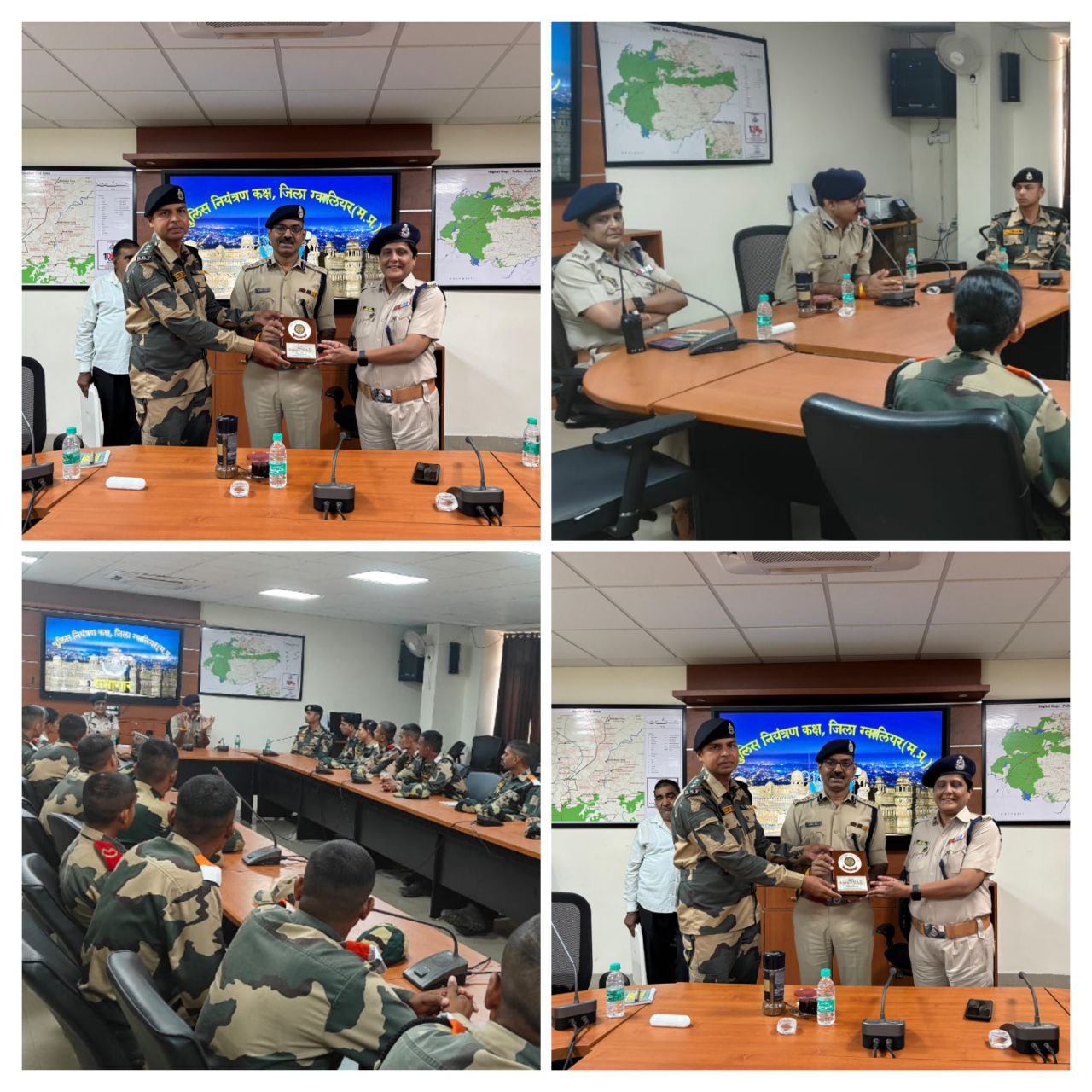 IMG_20250523_202706_261