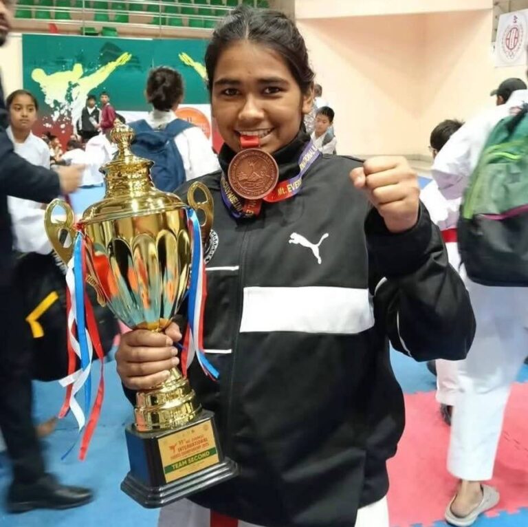 IMG_20250523_210921_155