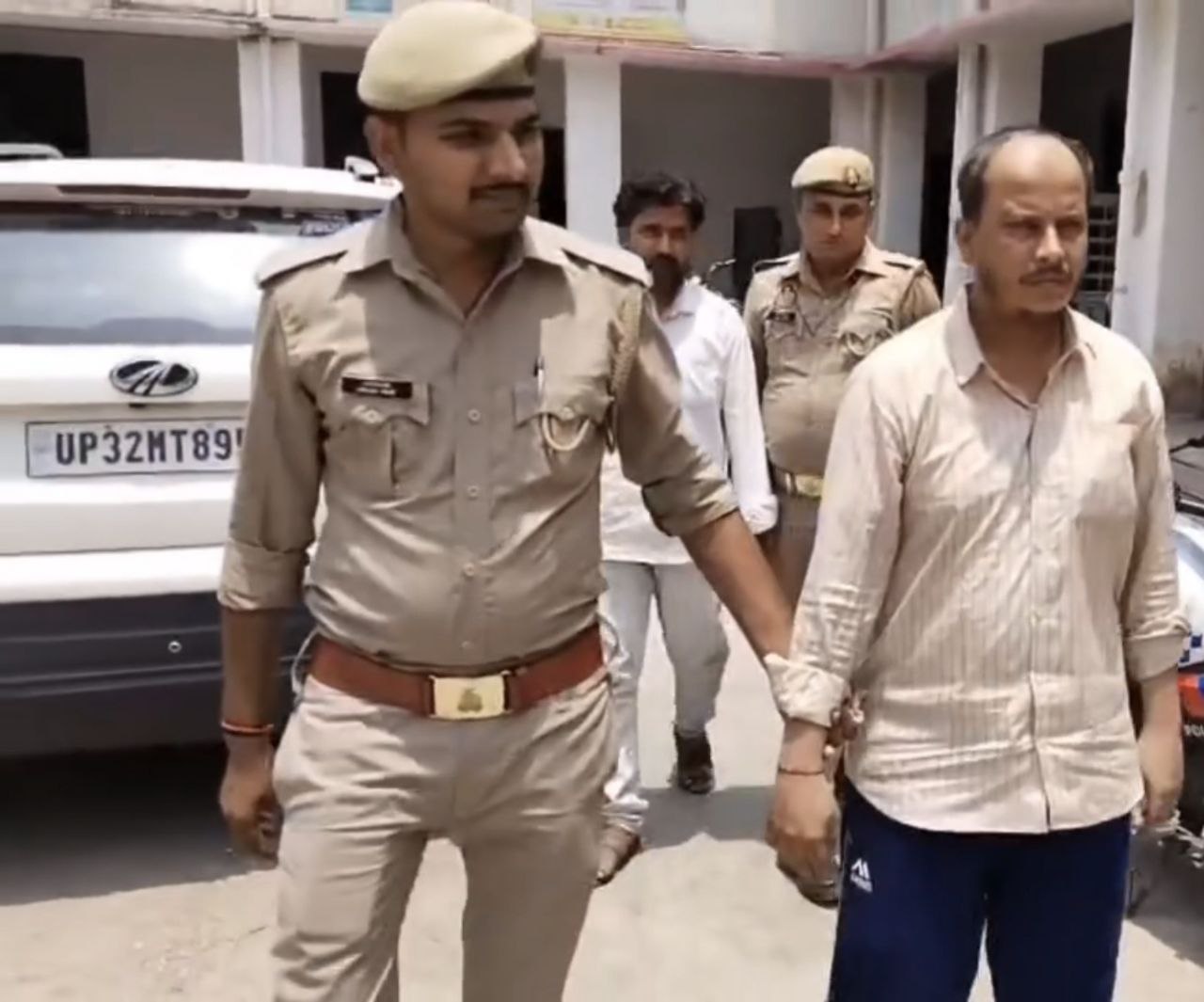 IMG_20250523_214559_286