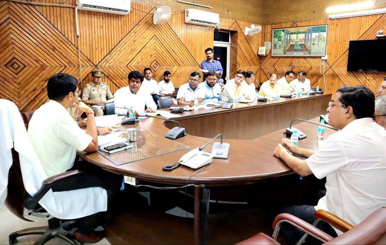 IMG_20250524_072610_885