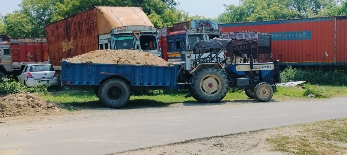 IMG_20250524_125808_626