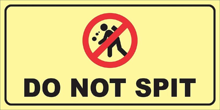 IMG_20250524_130556_368