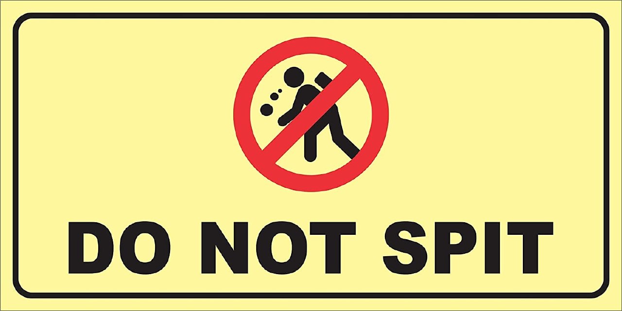 IMG_20250524_130556_368