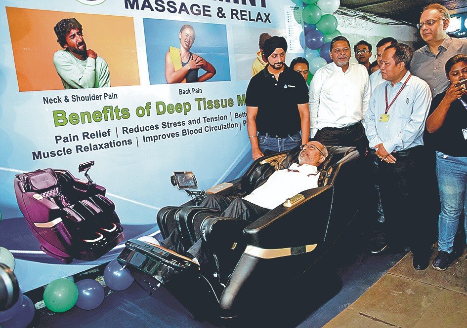 IMG_20250524_130907_181