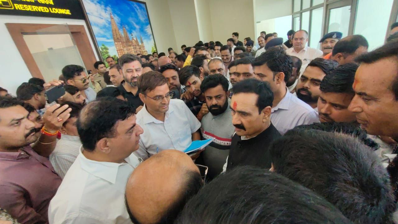 IMG_20250524_135951_090