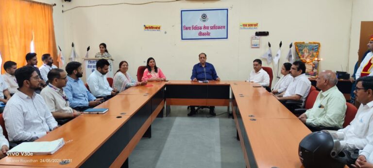 IMG_20250524_191403_254