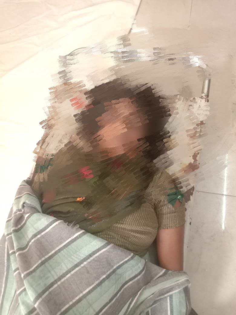 IMG_20250524_191554_099