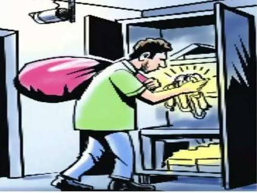 IMG_20250524_191717_664