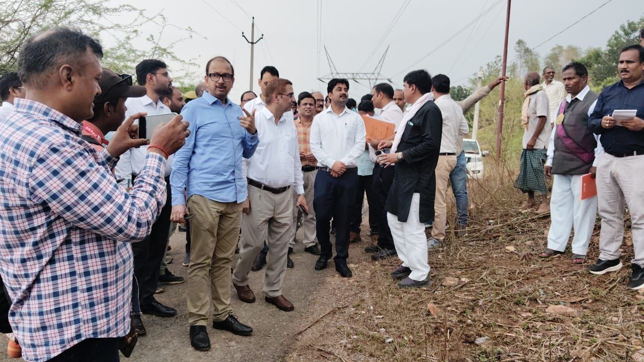 IMG_20250524_191803_617