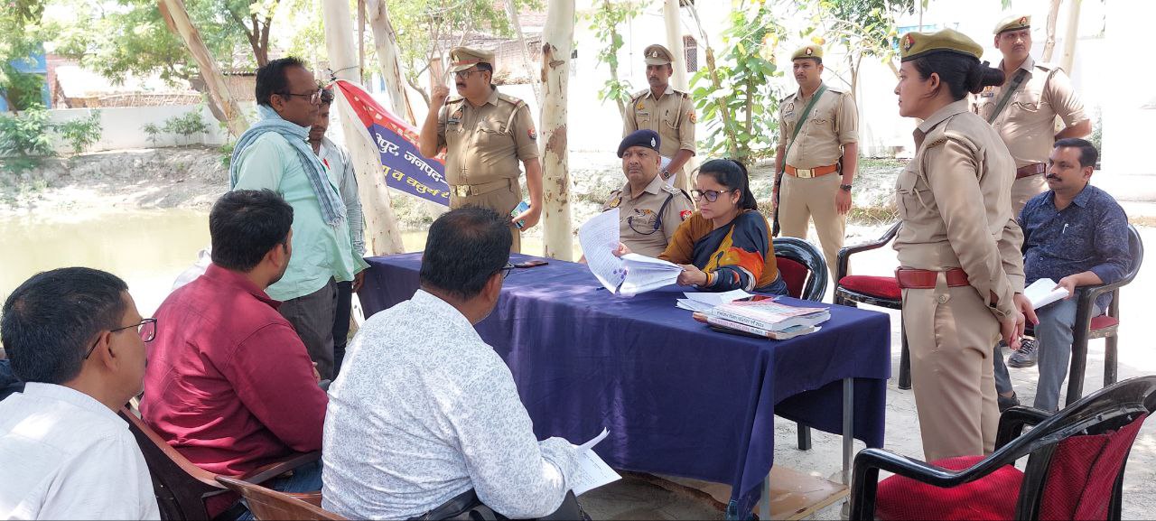 IMG_20250524_191910_785