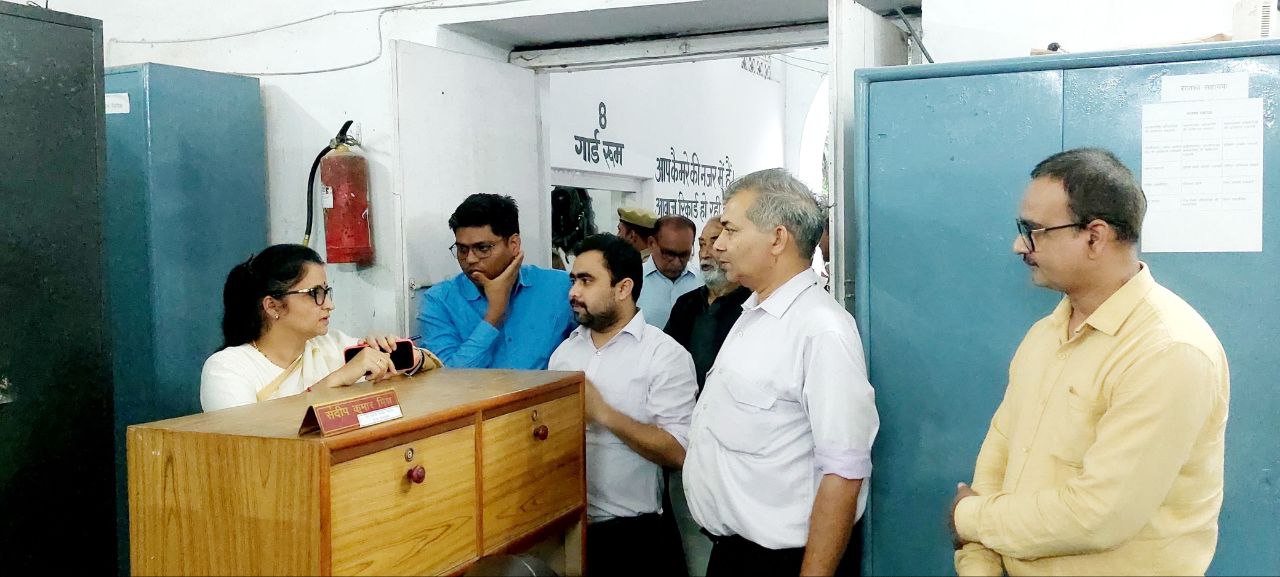 IMG_20250524_191915_342