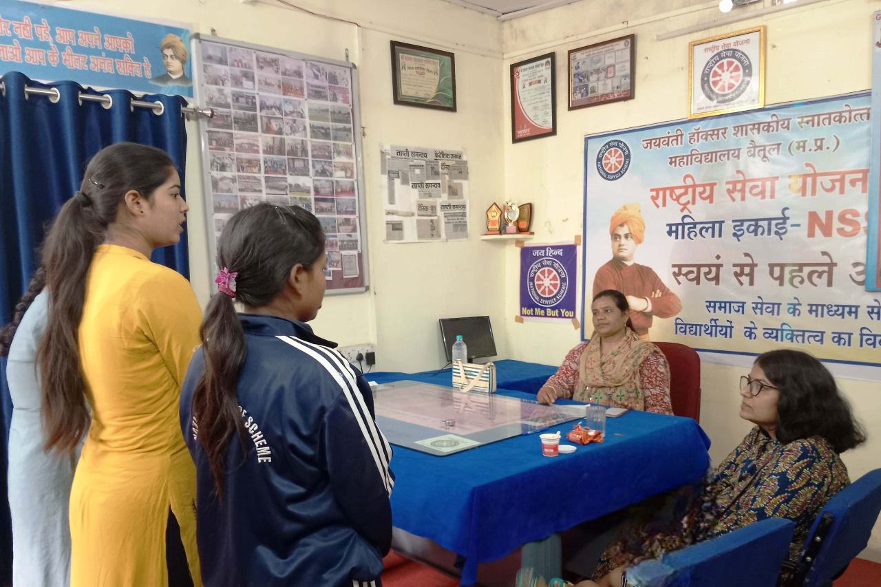 IMG_20250524_192158_835