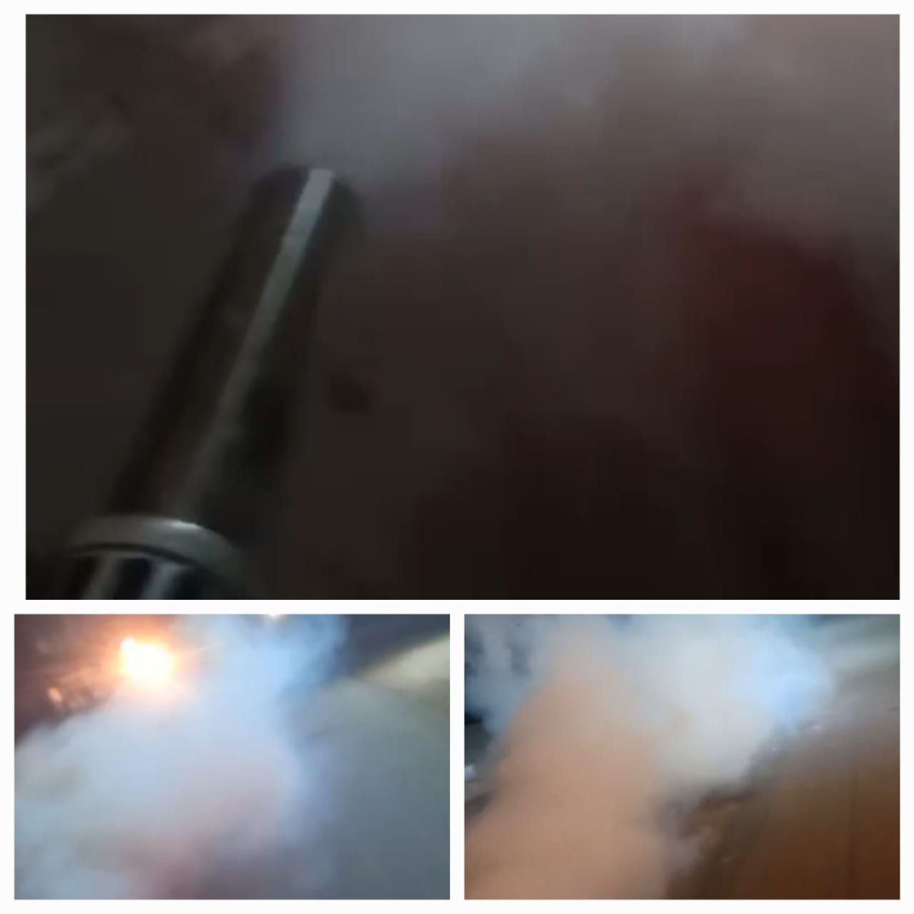 IMG_20250524_192545_892