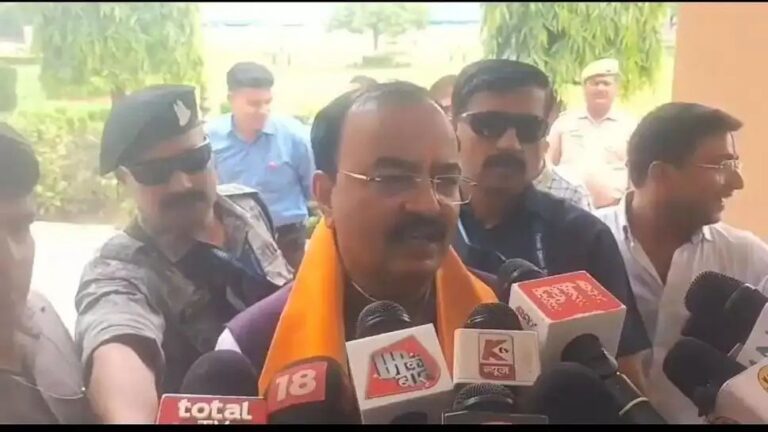 IMG_20250524_201457_508