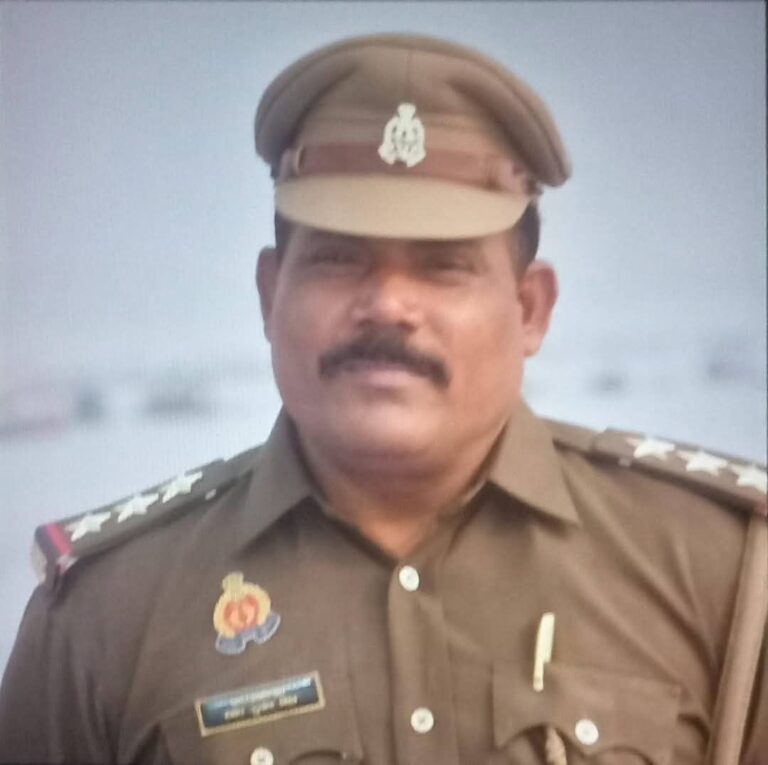 IMG_20250524_201707_101