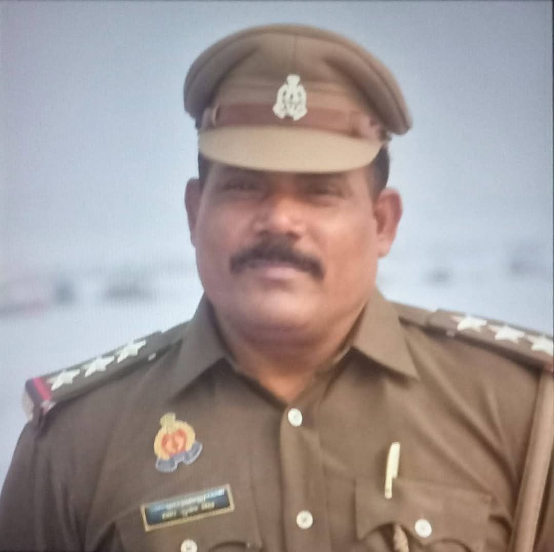 IMG_20250524_201707_101