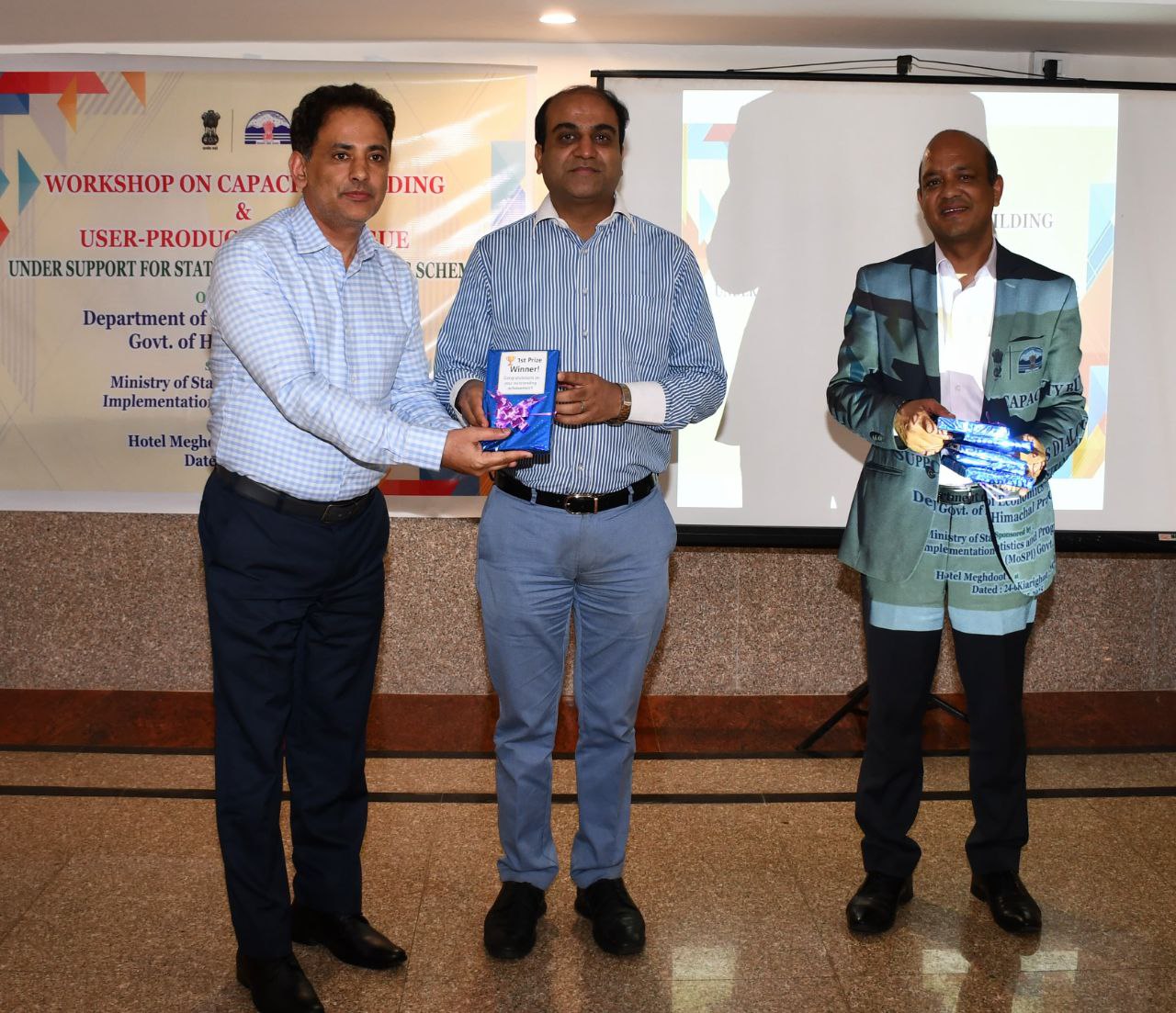 IMG_20250524_202352_765