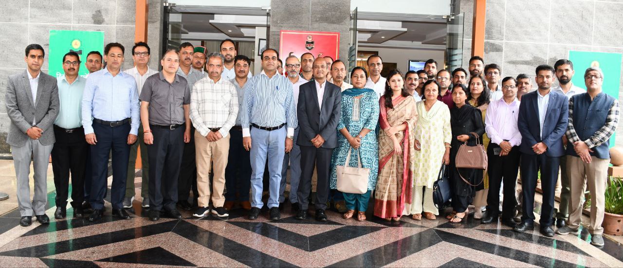 IMG_20250524_202353_929