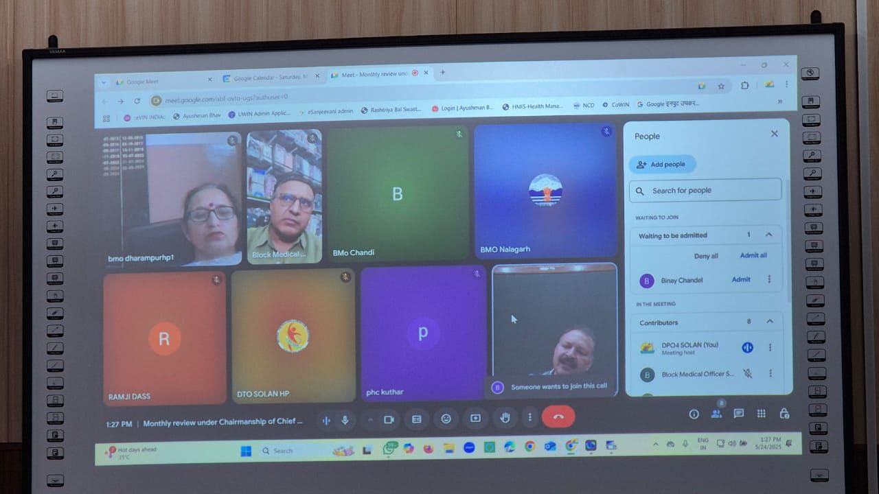 IMG_20250524_202357_471