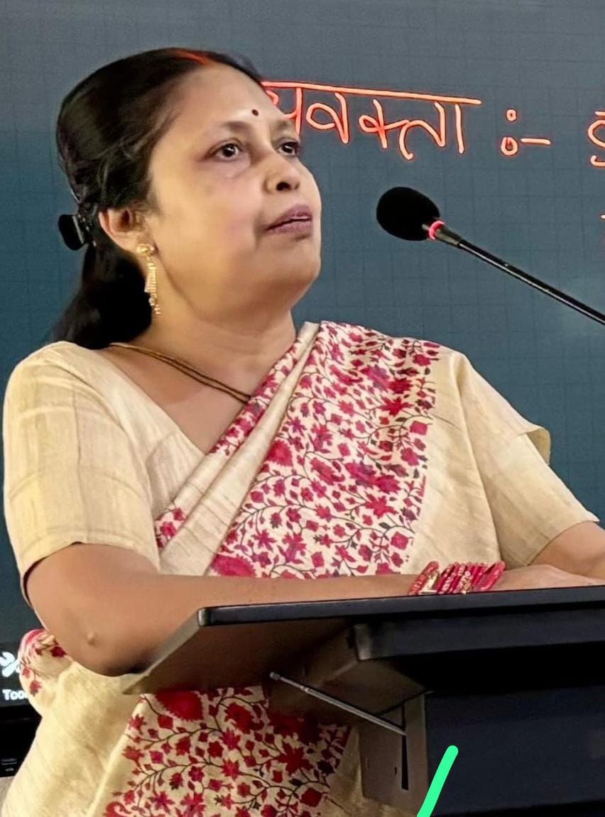 IMG_20250524_202708_181