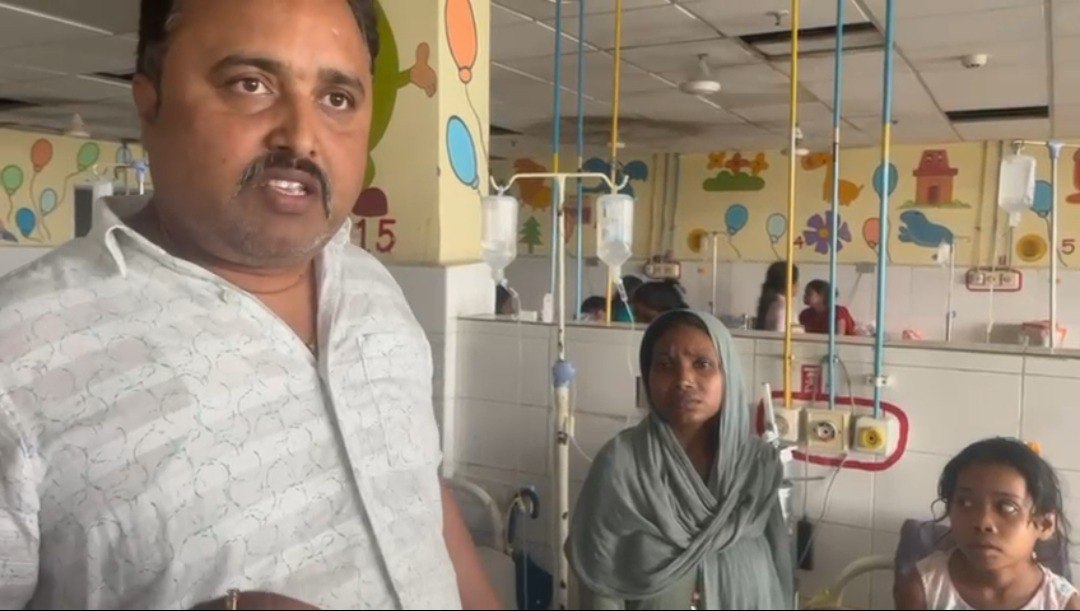 IMG_20250524_202711_624