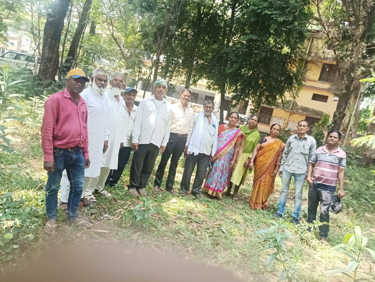 IMG_20250524_202715_255