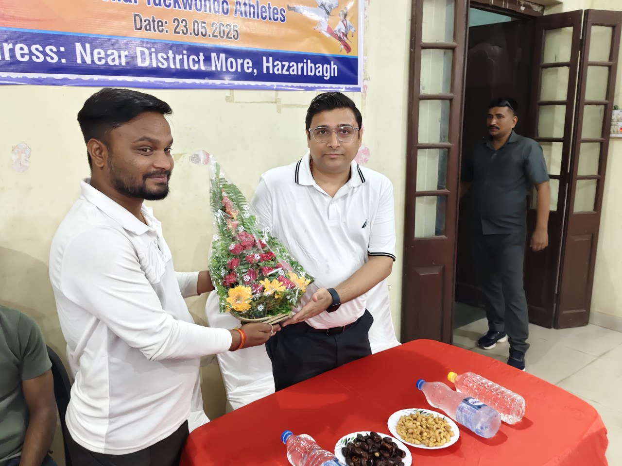 IMG_20250524_202717_515