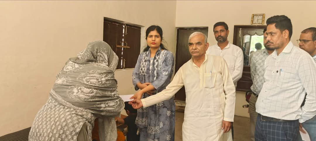 IMG_20250524_211516_647