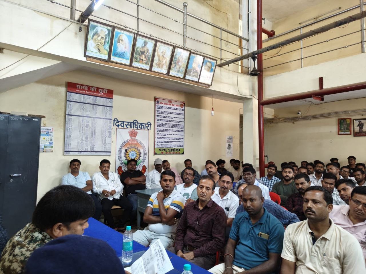 IMG_20250525_093417_796