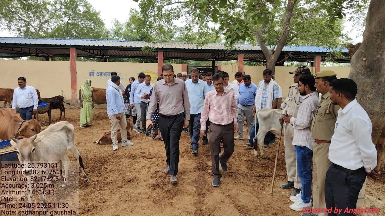 IMG_20250525_094041_254