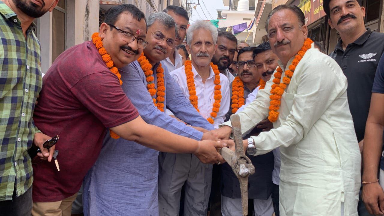 IMG_20250525_094809_537