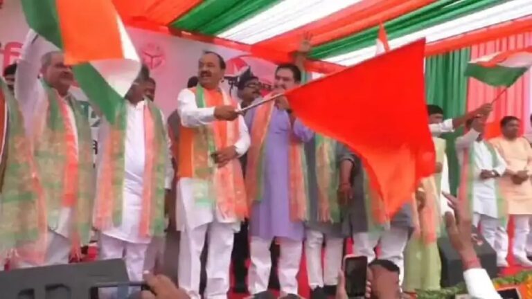 IMG_20250525_095517_486