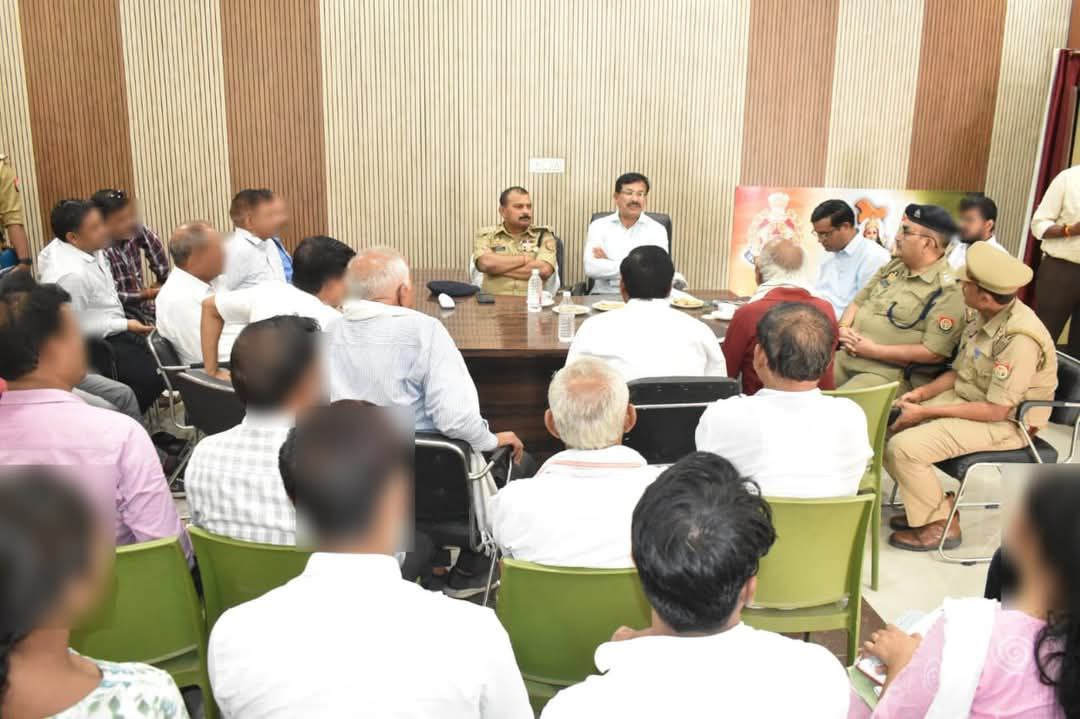 IMG_20250525_125650_826