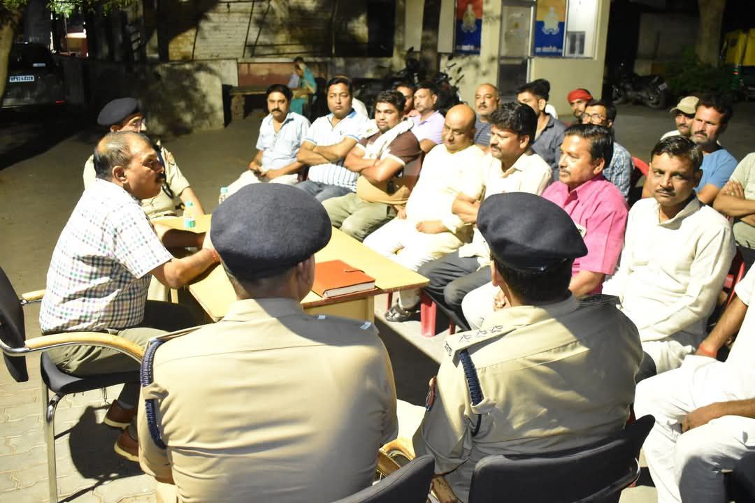 IMG_20250525_125652_063