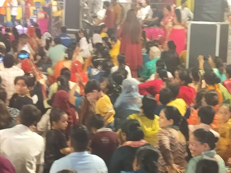 IMG_20250525_125917_925