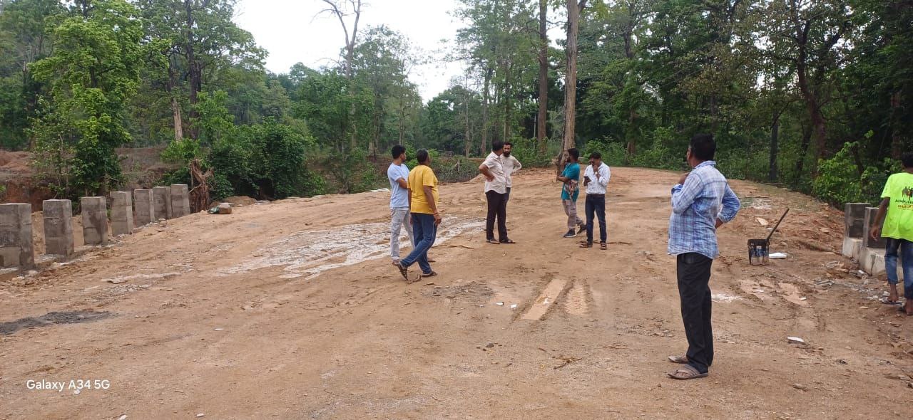 IMG_20250525_130046_109