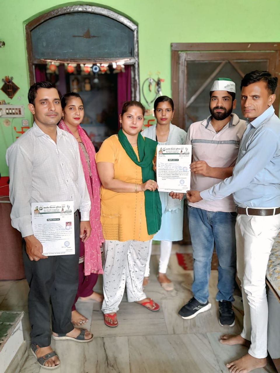 IMG_20250525_130908_649