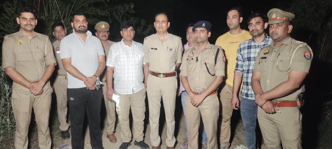 IMG_20250525_130911_290